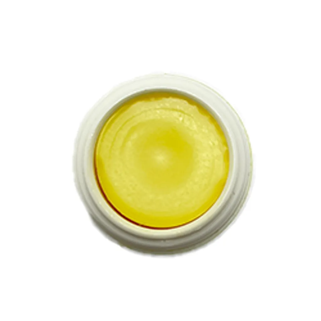 خرید پماد شترمرغ روجا | ضد درد مفاصل، ترمیم‌کننده پوست و ضد ترک – عطاری سید رضا طباطبایی